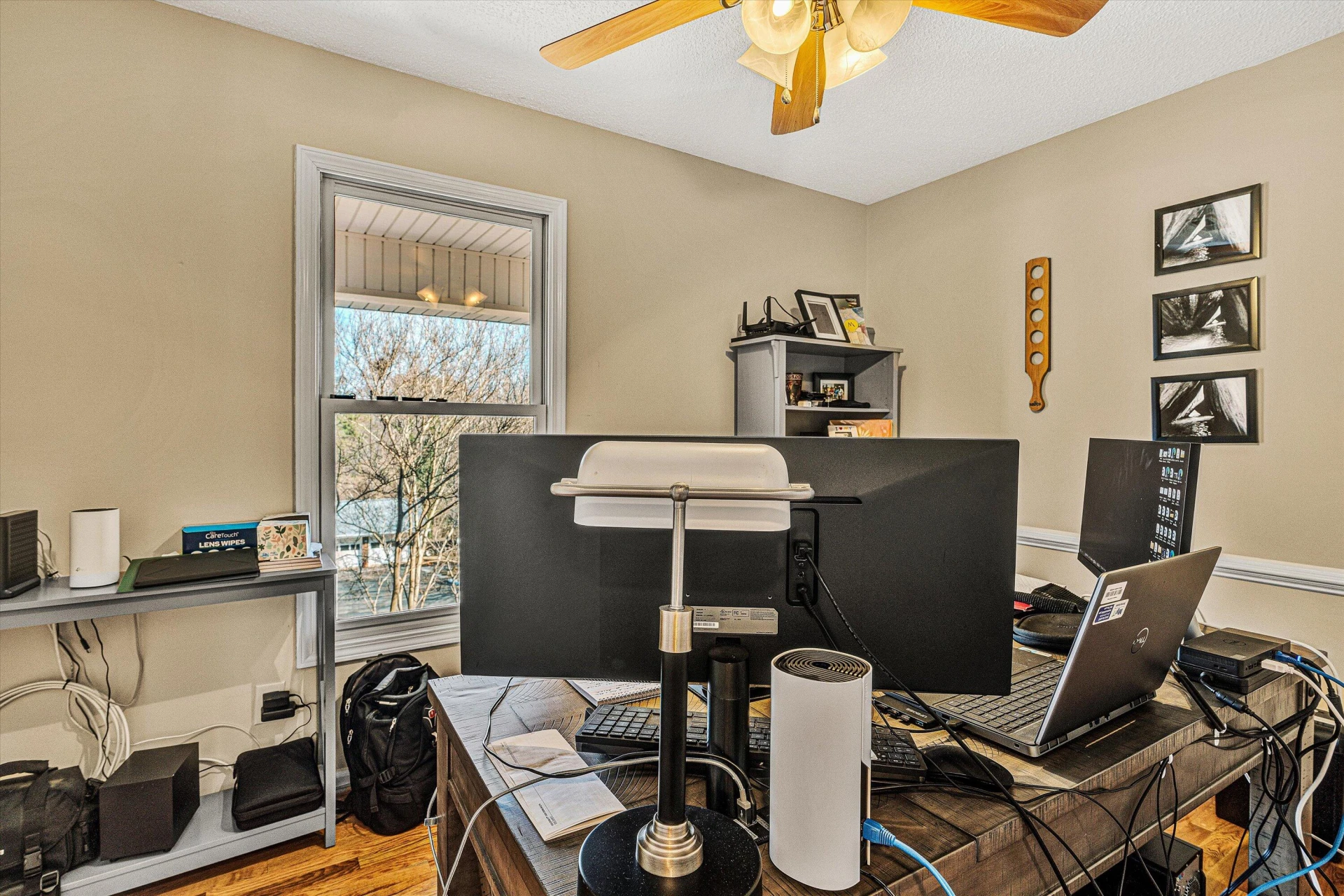4771 Hickory Hill DR - Photo 19