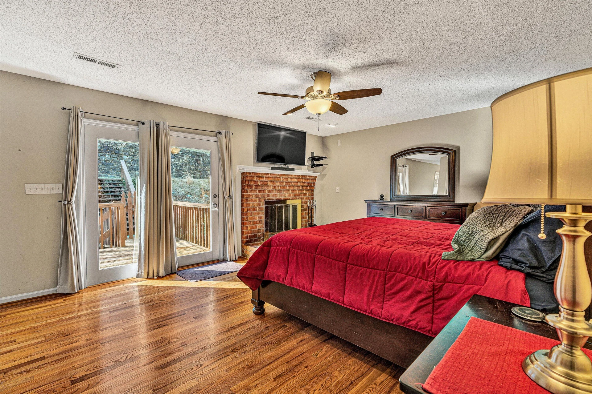 4771 Hickory Hill DR - Photo 20