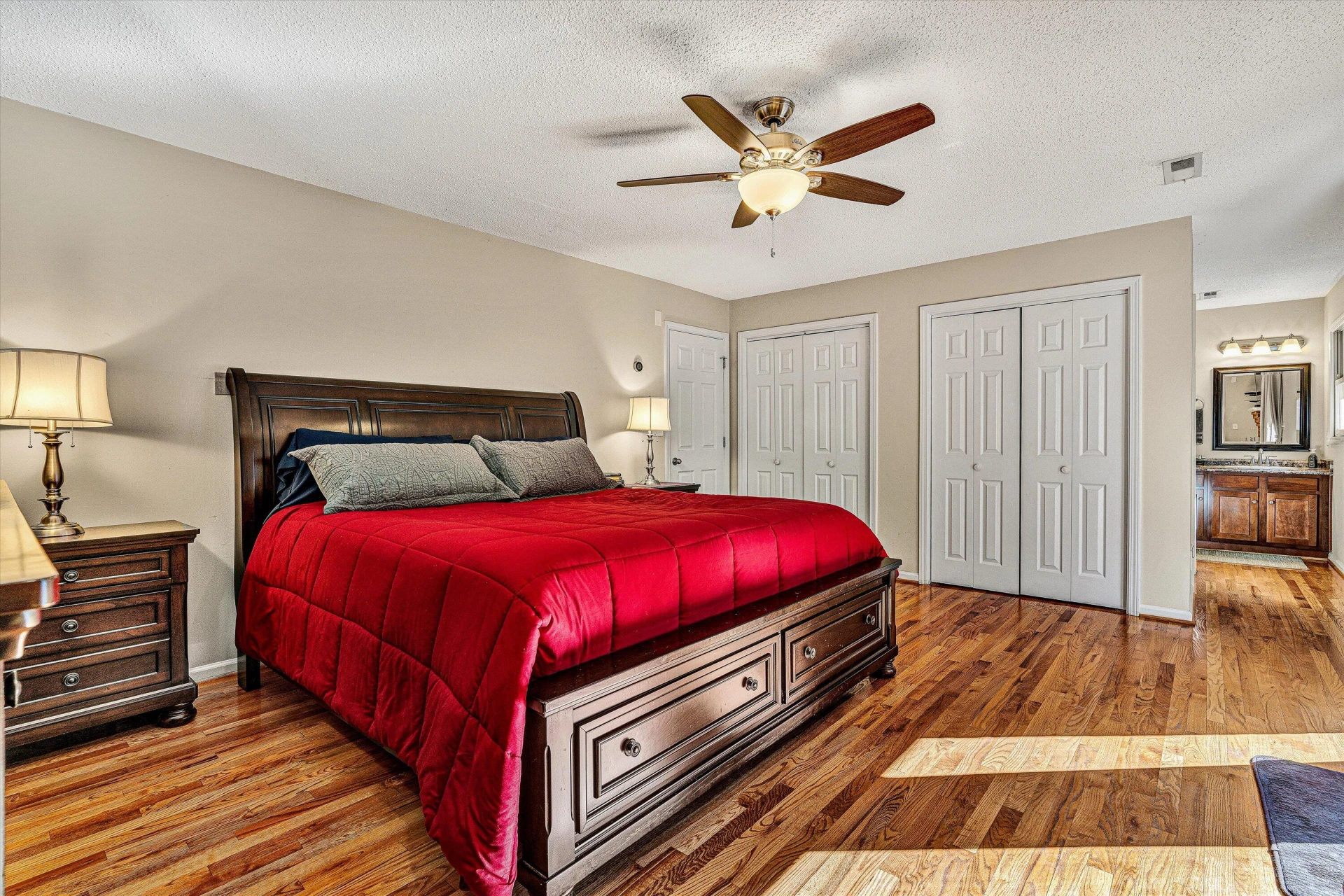 4771 Hickory Hill DR - Photo 21