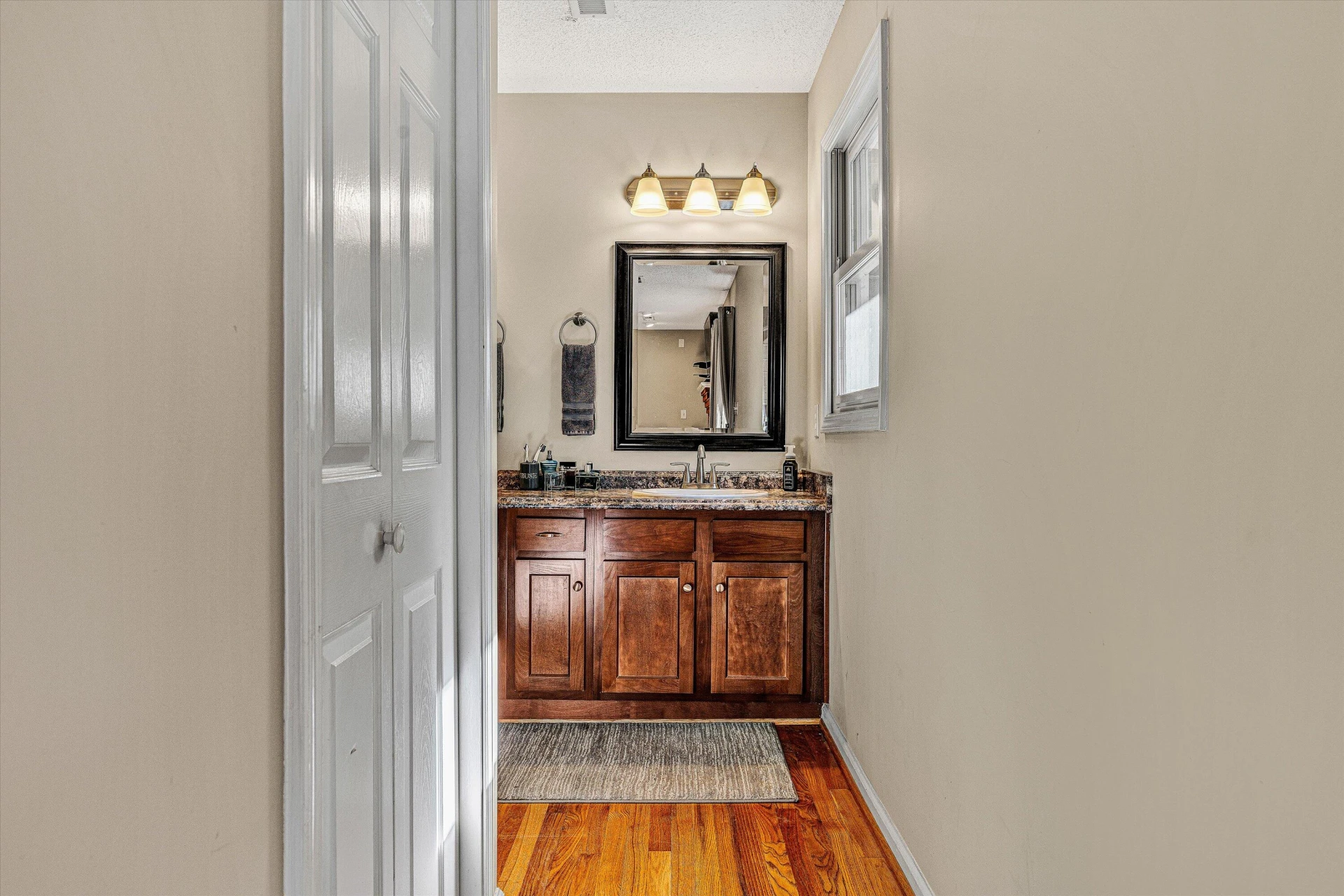 4771 Hickory Hill DR - Photo 22