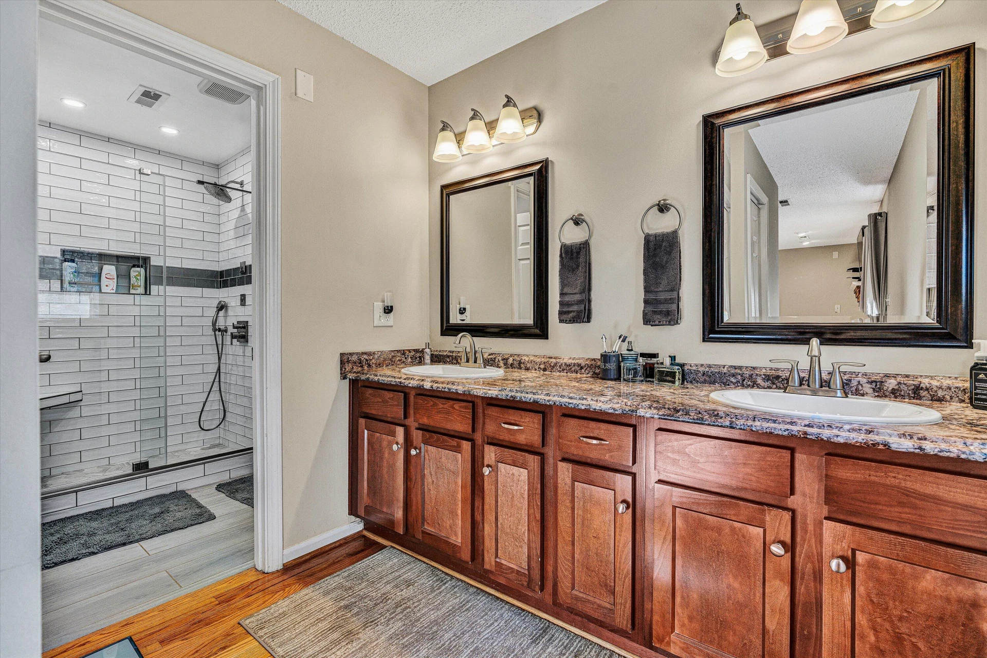 4771 Hickory Hill DR - Photo 23