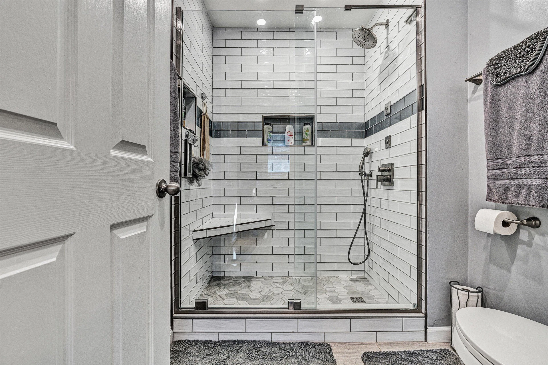 4771 Hickory Hill DR - Photo 24