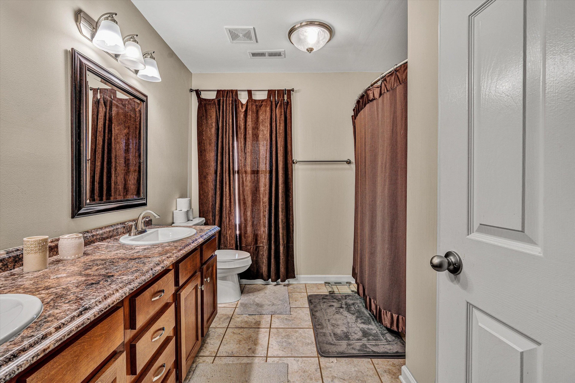 4771 Hickory Hill DR - Photo 25