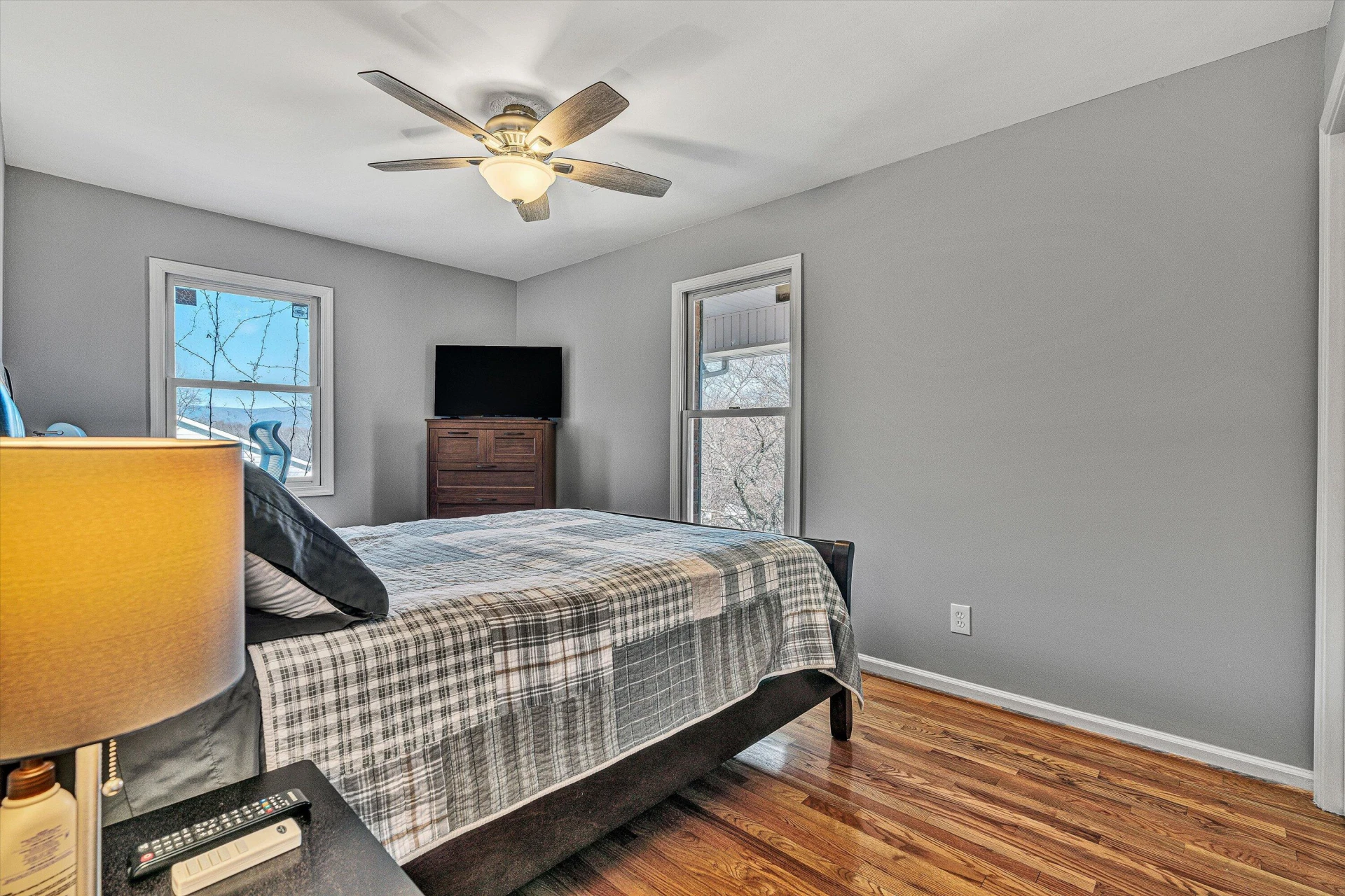4771 Hickory Hill DR - Photo 26