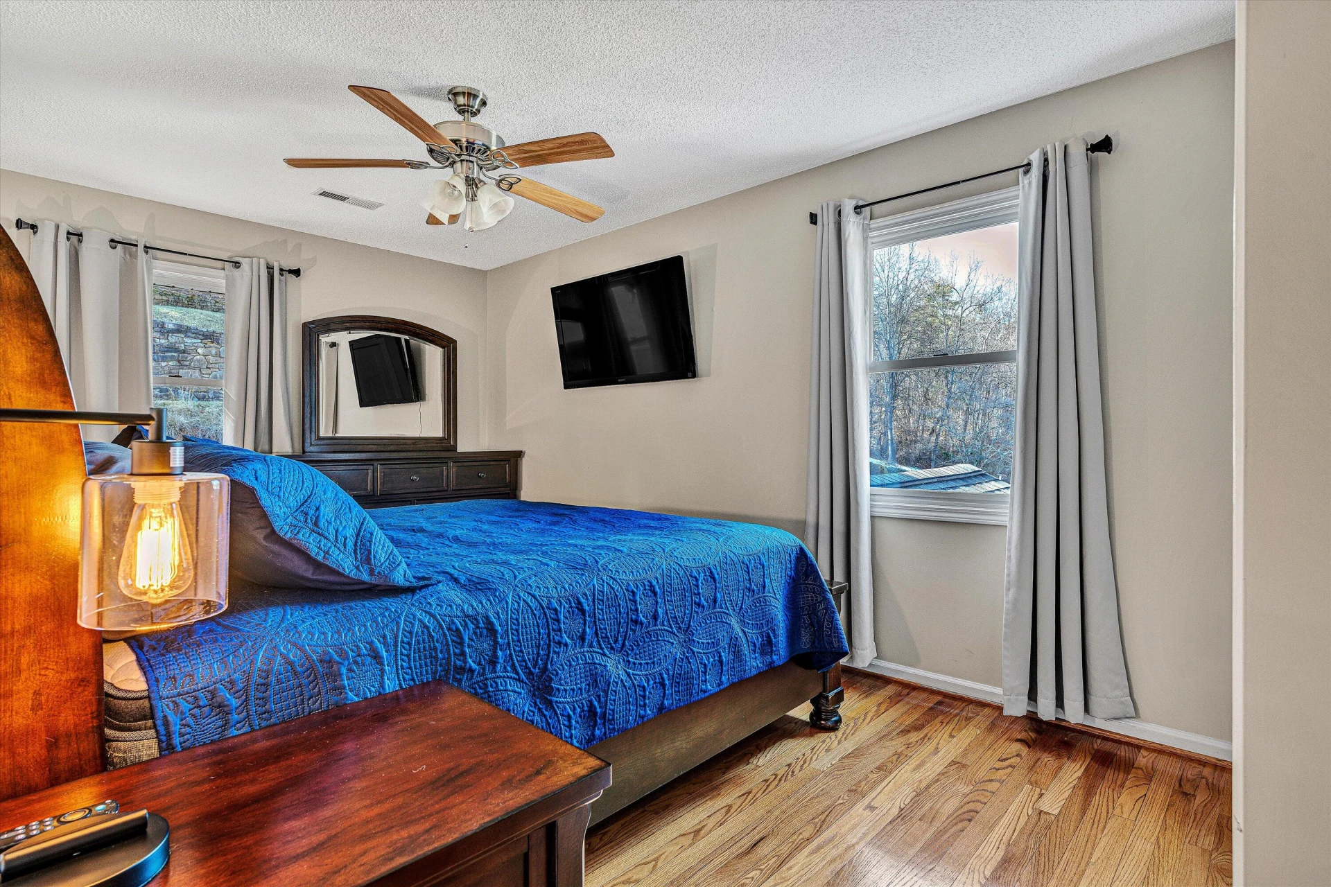 4771 Hickory Hill DR - Photo 27