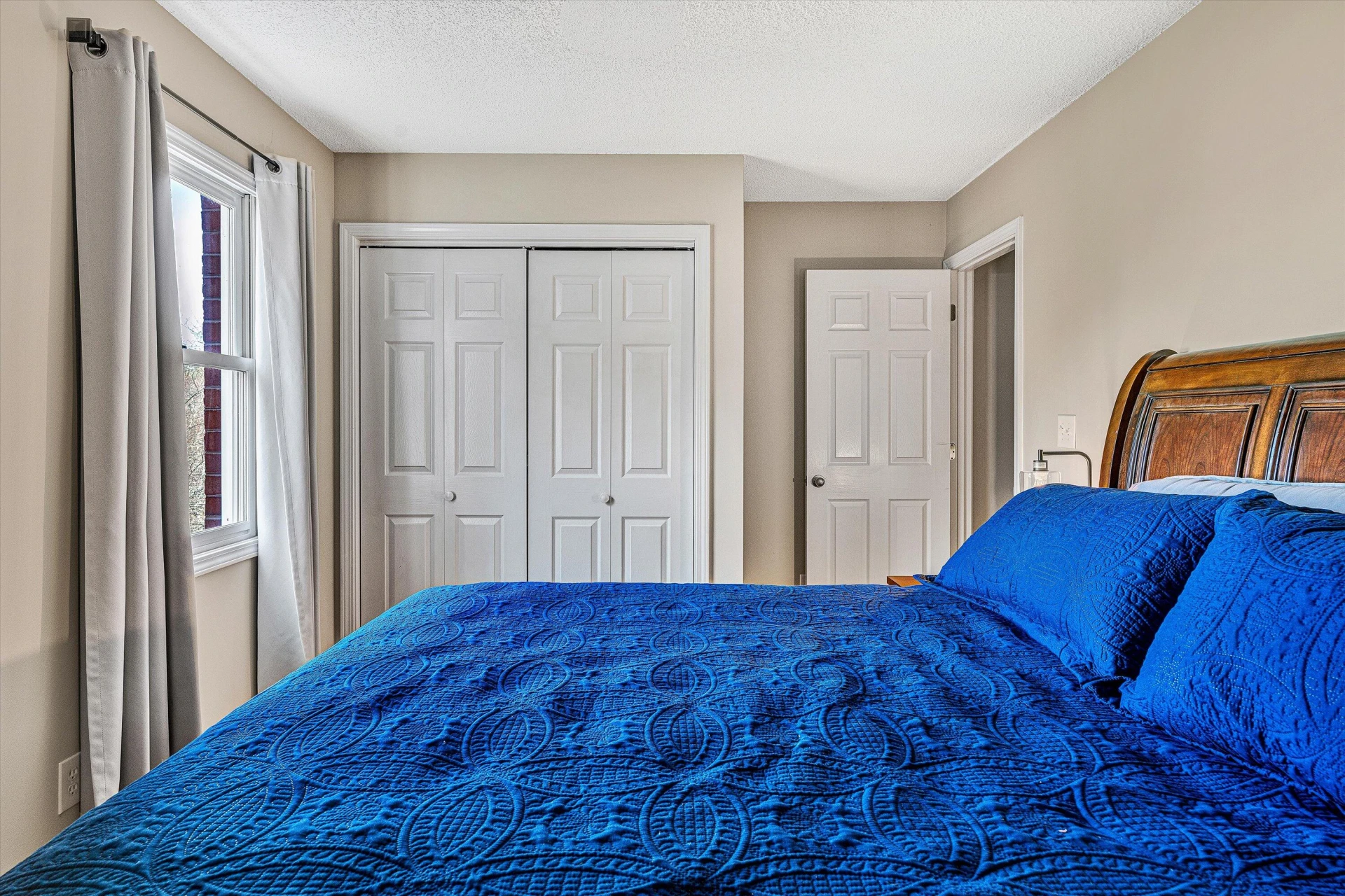 4771 Hickory Hill DR - Photo 28