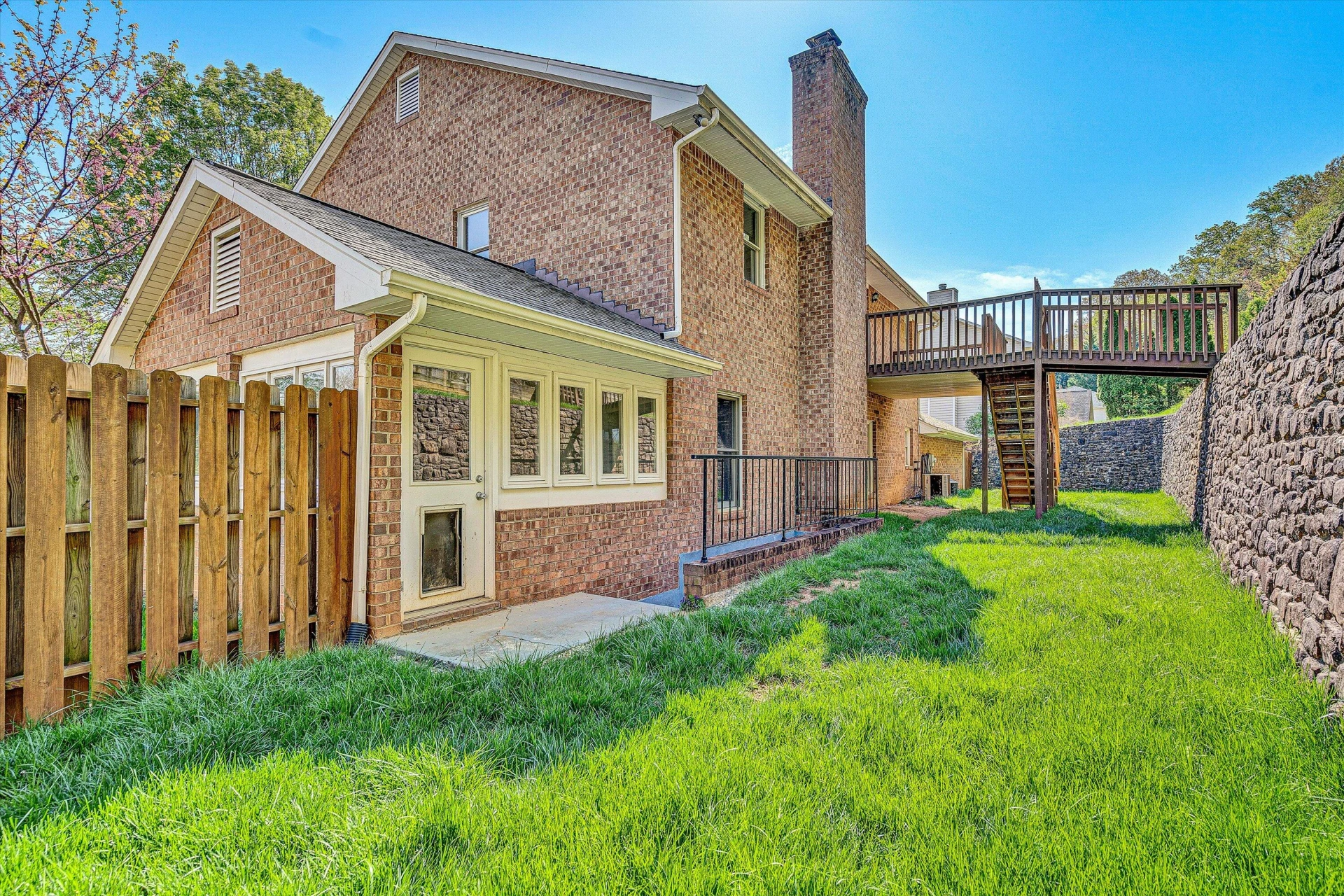 4771 Hickory Hill DR - Photo 3