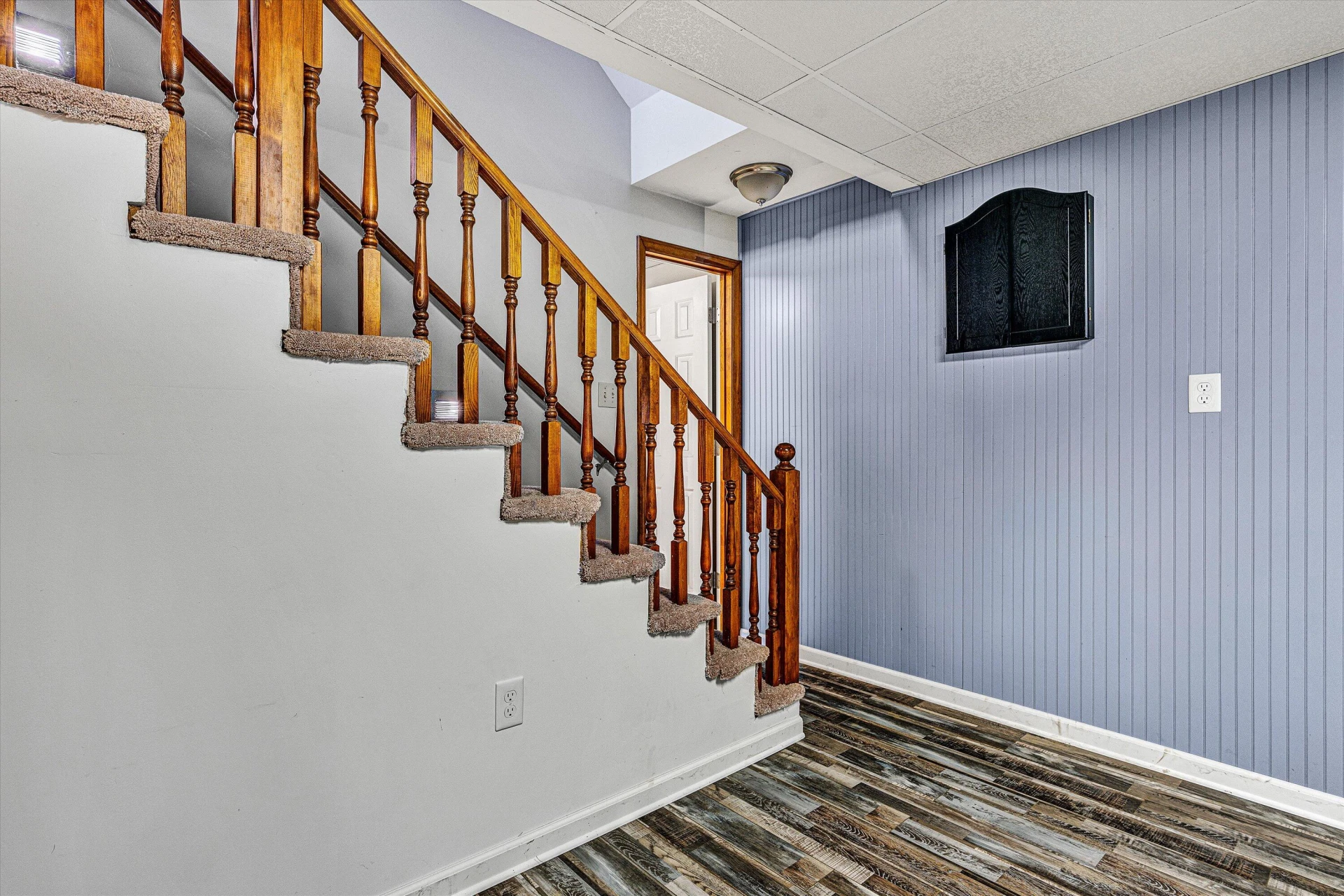 4771 Hickory Hill DR - Photo 31
