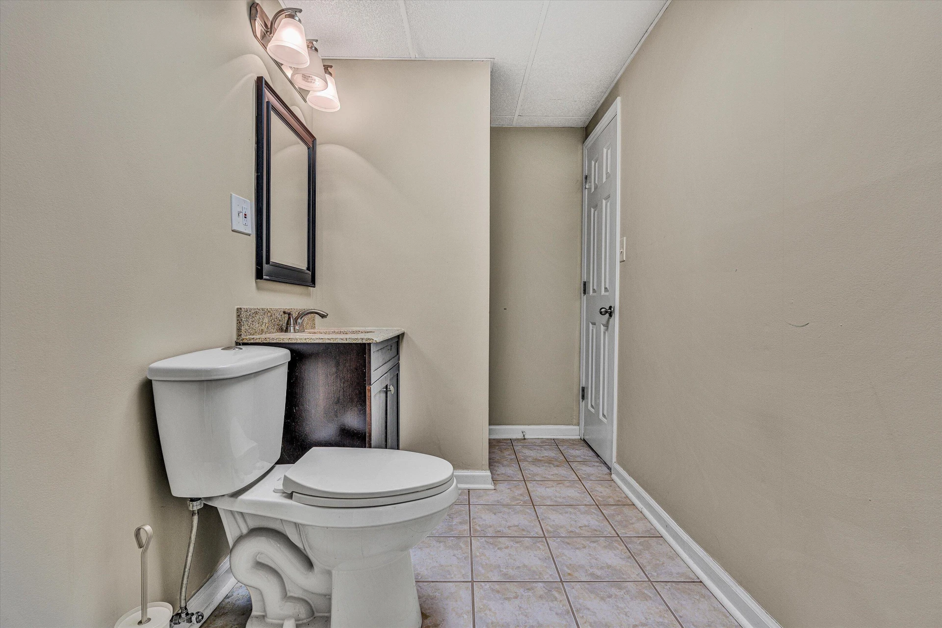 4771 Hickory Hill DR - Photo 32