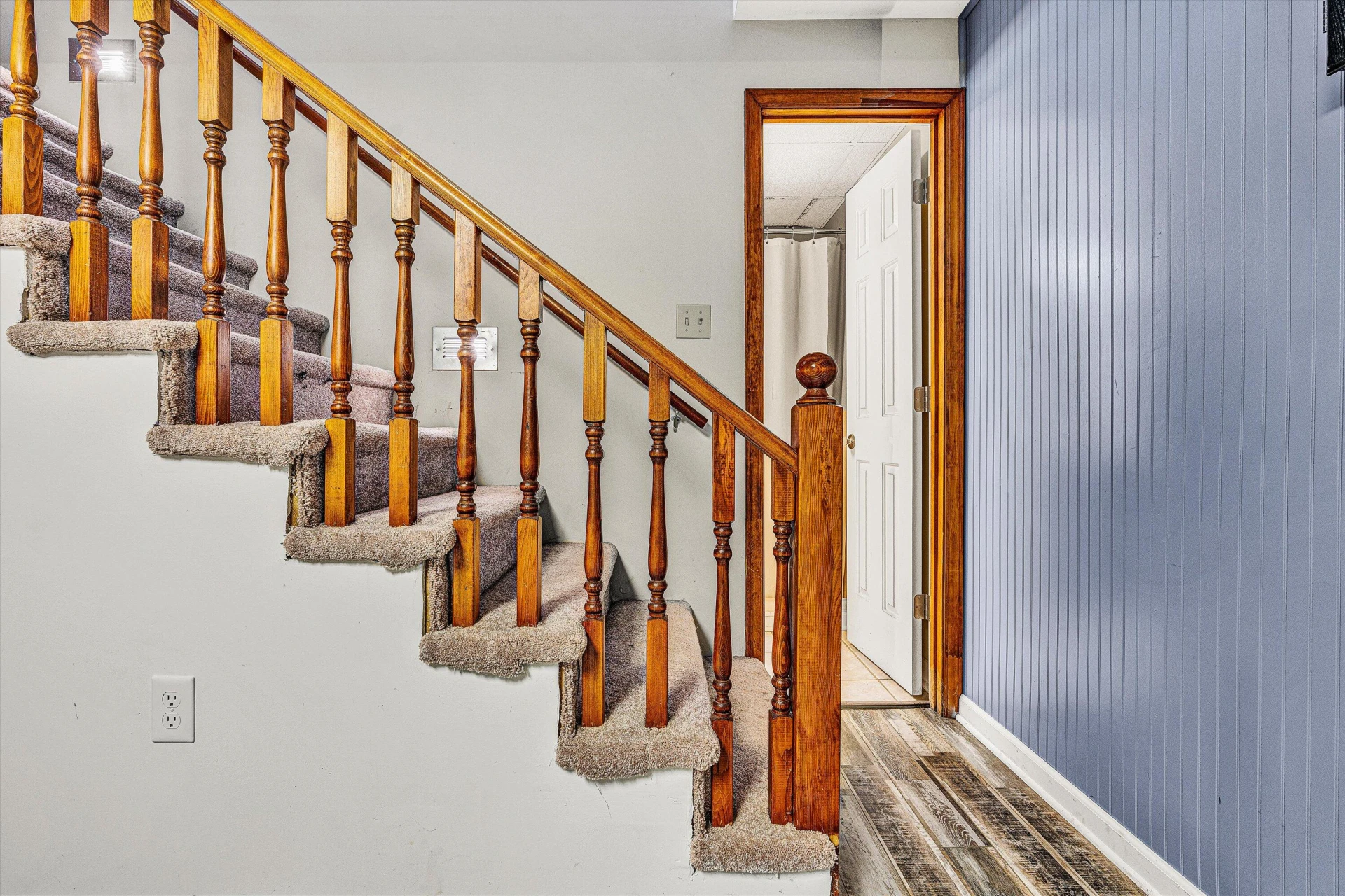 4771 Hickory Hill DR - Photo 33