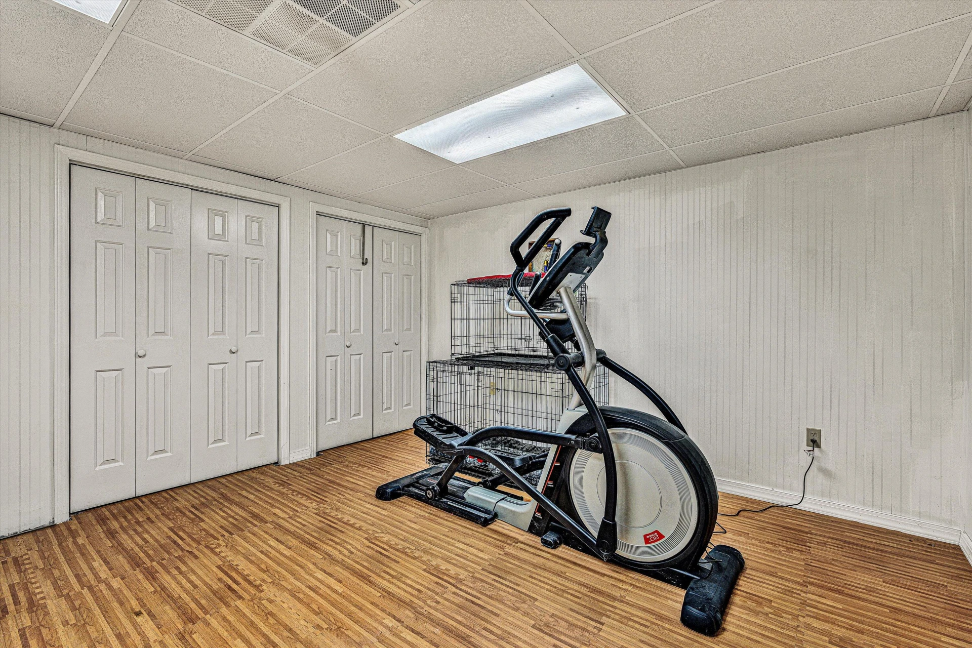 4771 Hickory Hill DR - Photo 34