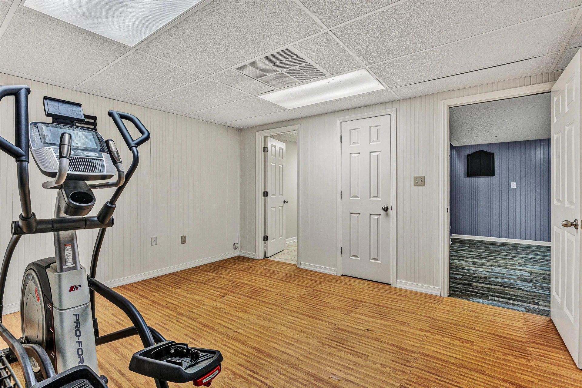 4771 Hickory Hill DR - Photo 35