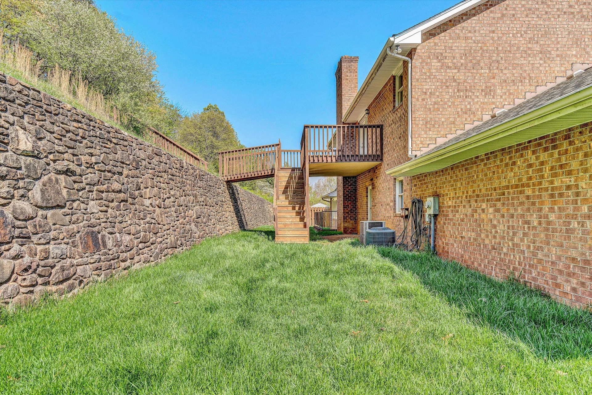 4771 Hickory Hill DR - Photo 37