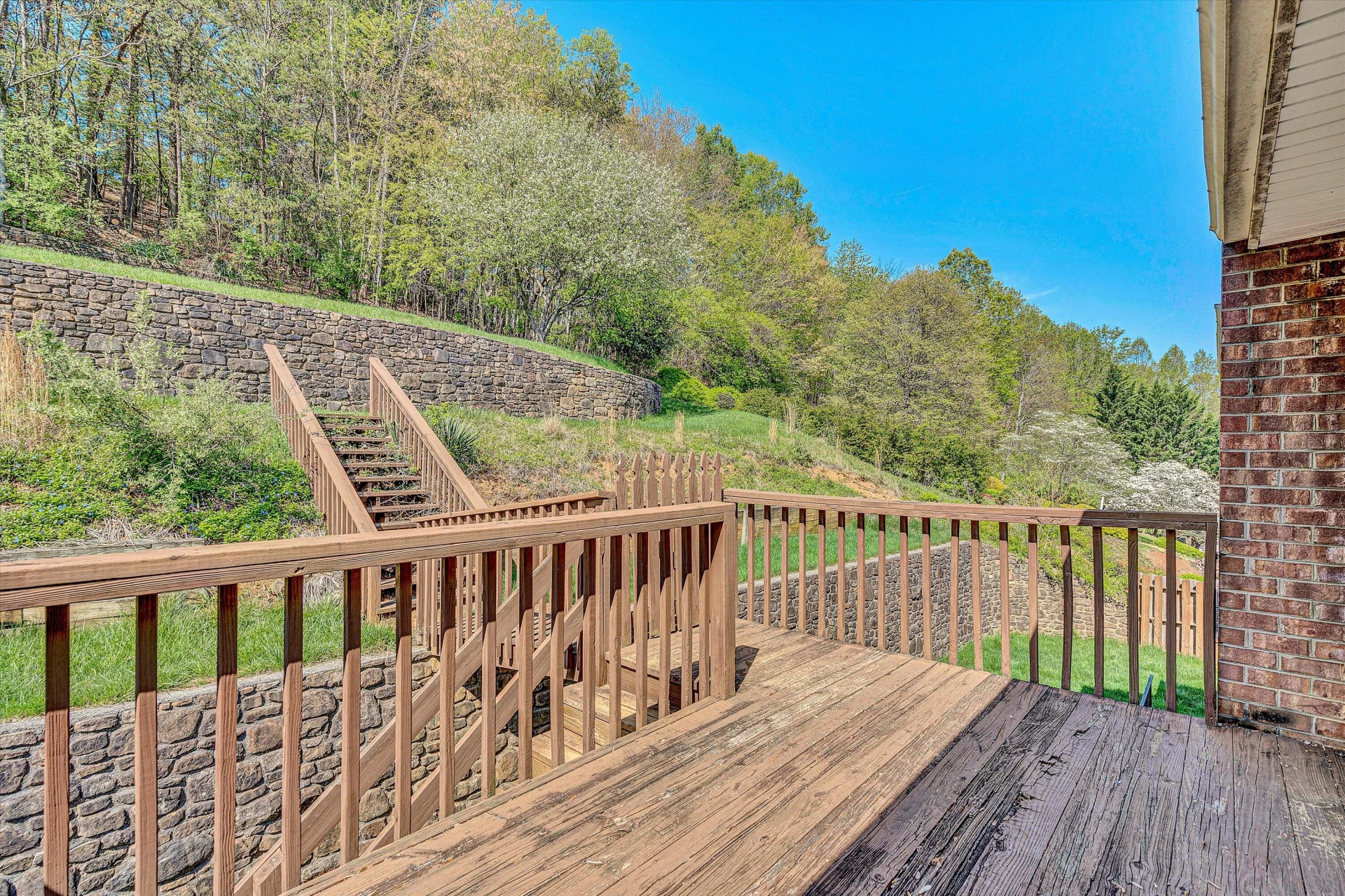 4771 Hickory Hill DR - Photo 38
