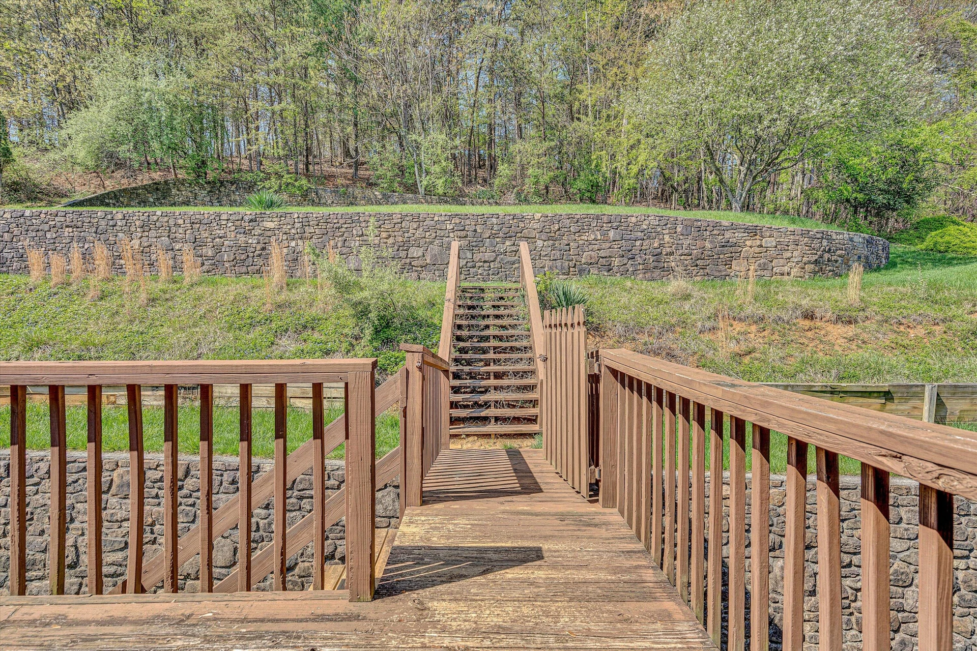 4771 Hickory Hill DR - Photo 39