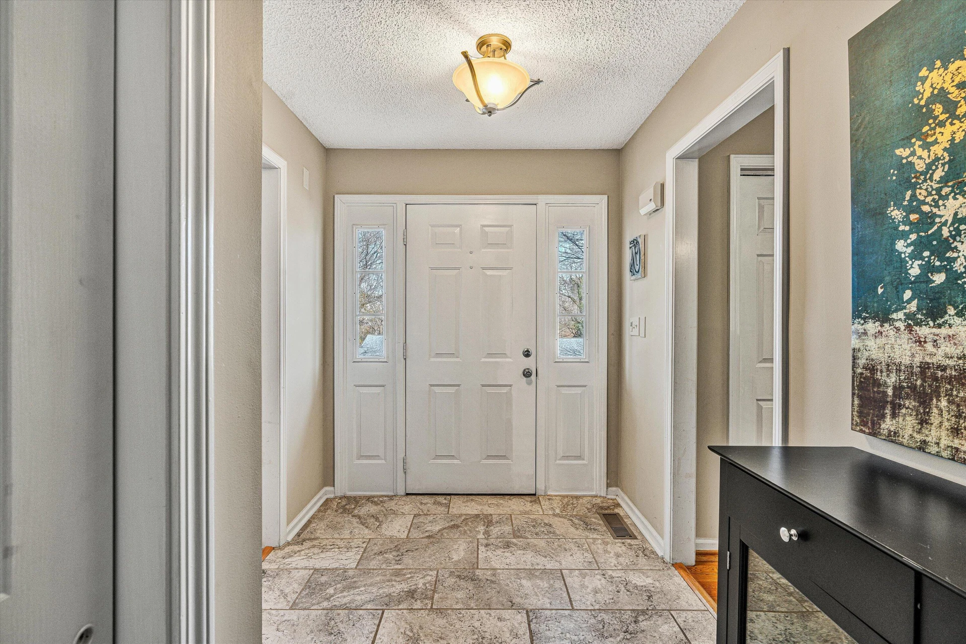 4771 Hickory Hill DR - Photo 4