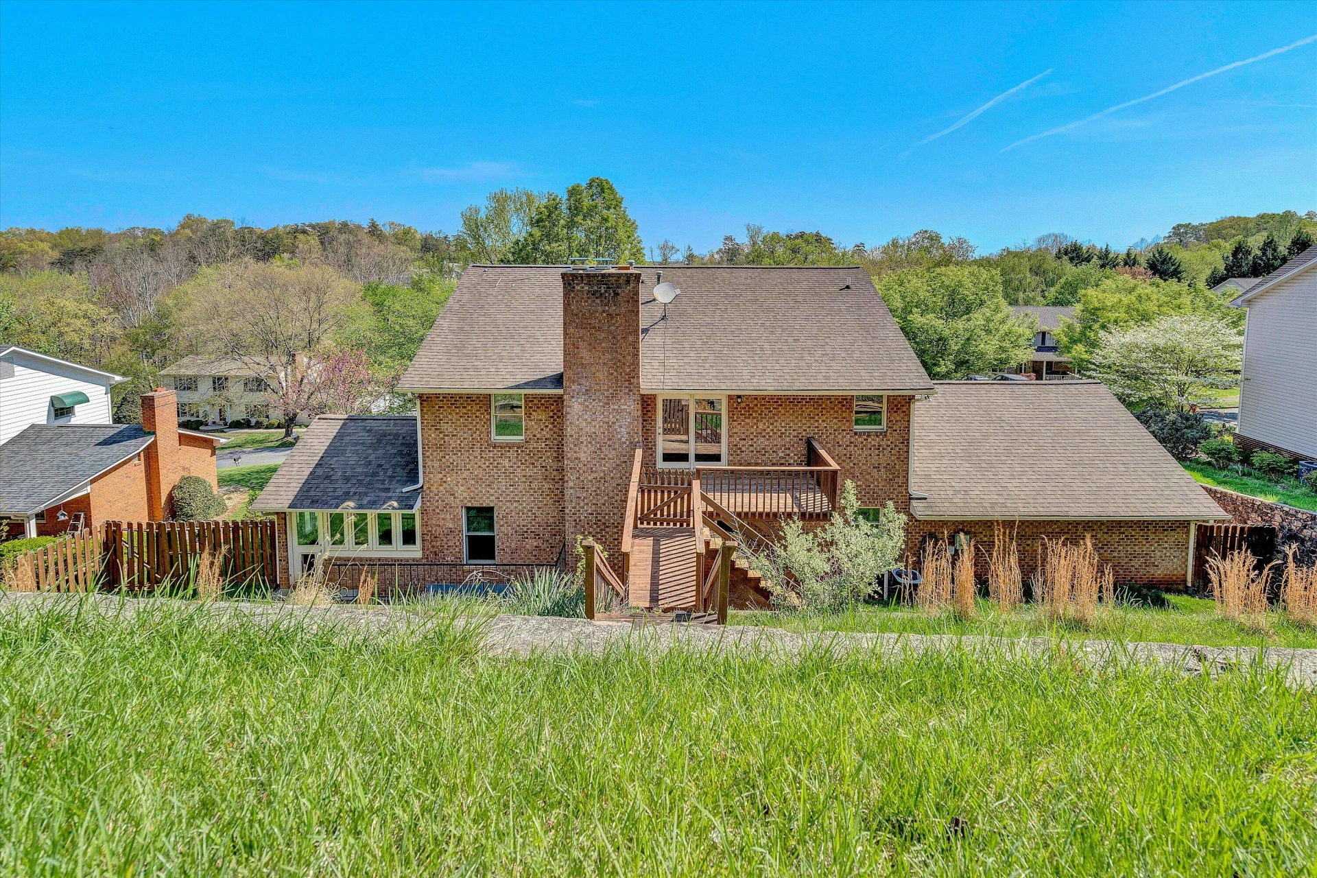 4771 Hickory Hill DR - Photo 40