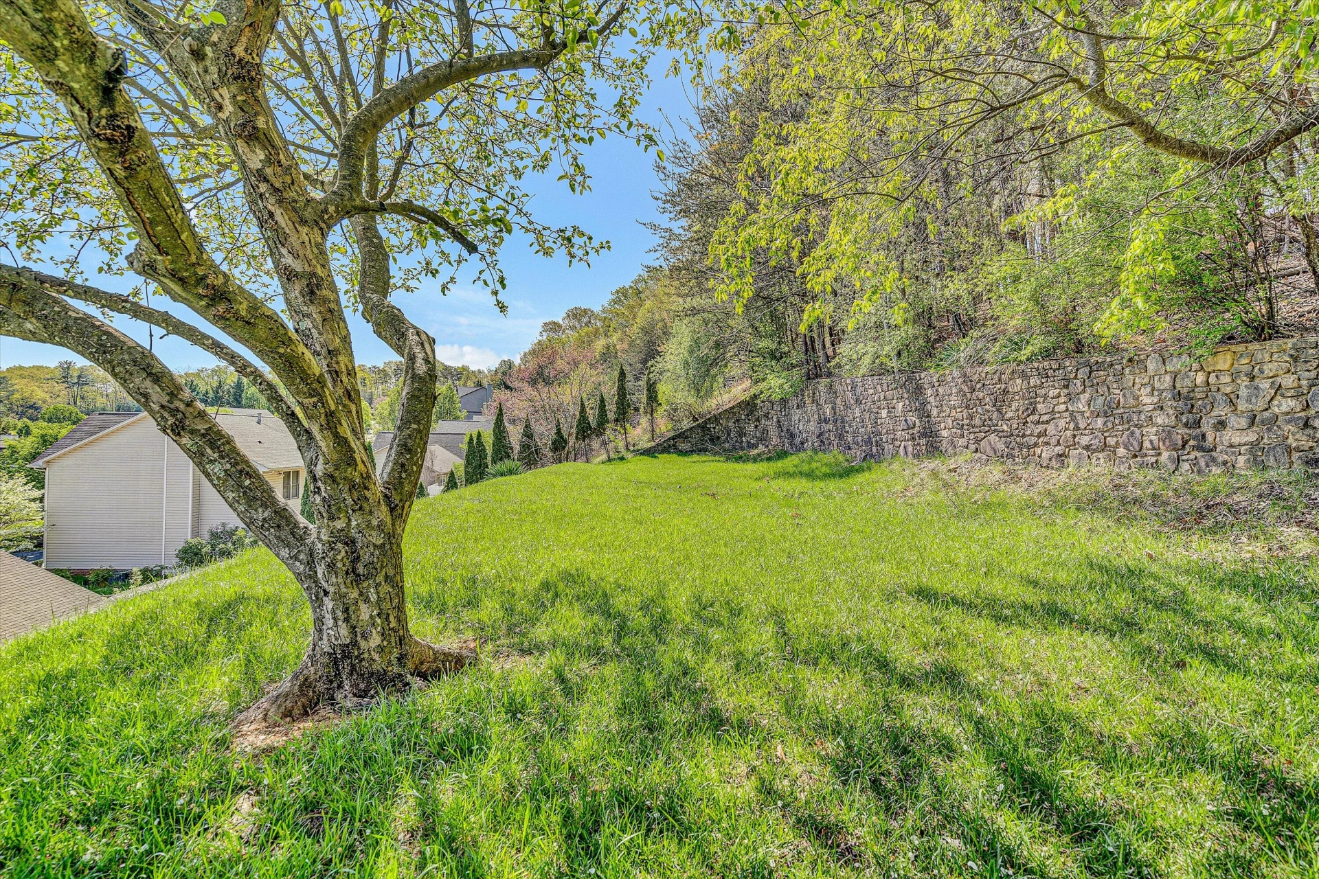 4771 Hickory Hill DR - Photo 41