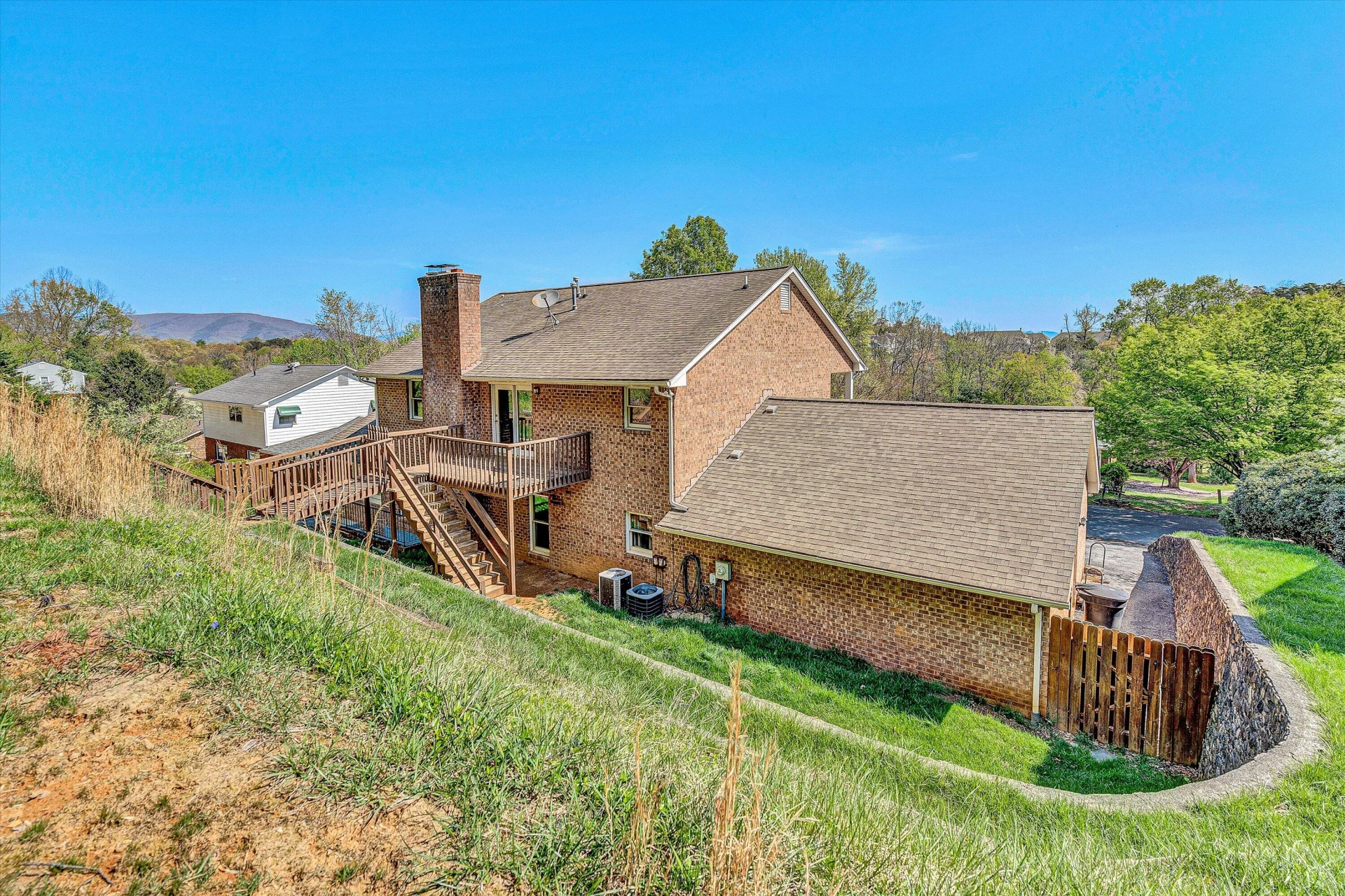 4771 Hickory Hill DR - Photo 42