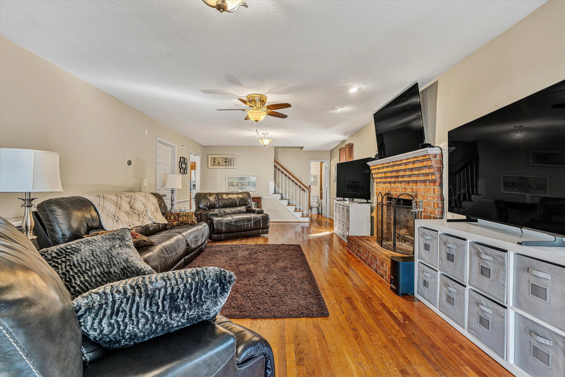 4771 Hickory Hill DR - Photo 5