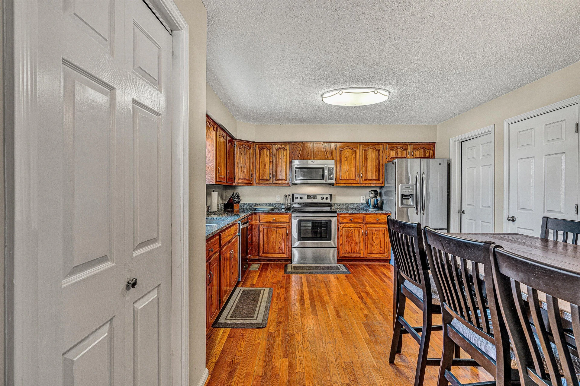 4771 Hickory Hill DR - Photo 6