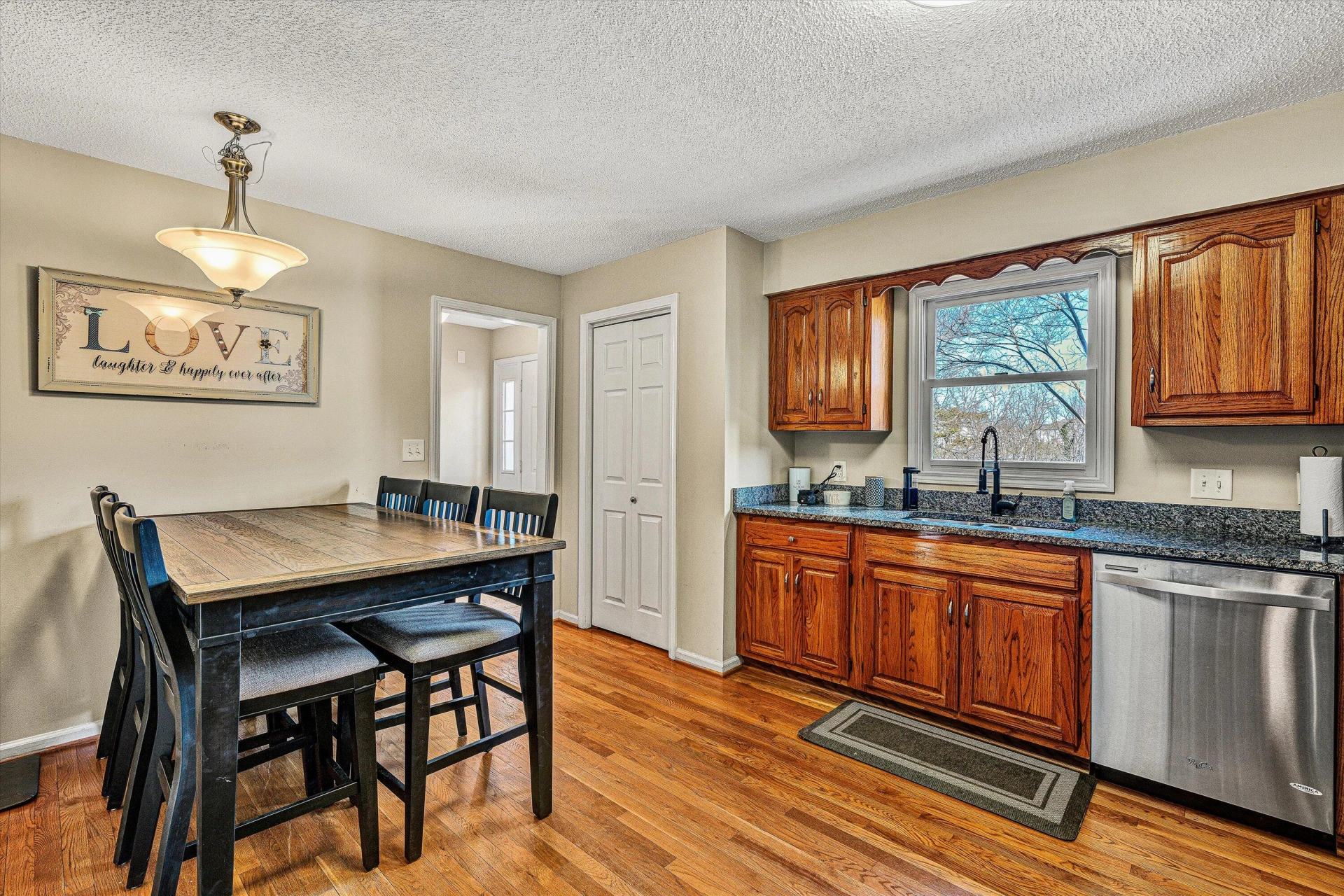 4771 Hickory Hill DR - Photo 9