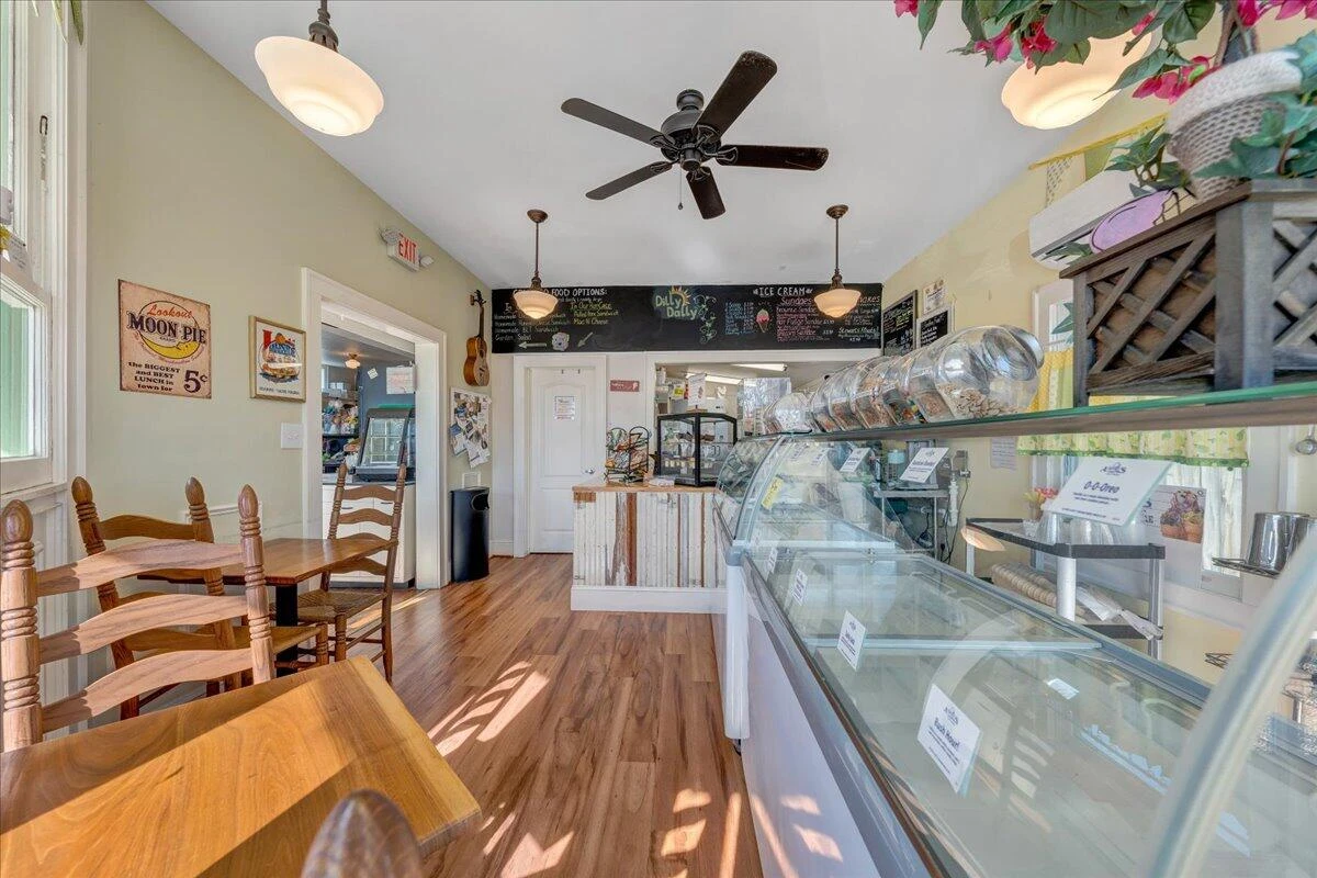 1511 Eddy AVE - Photo 22