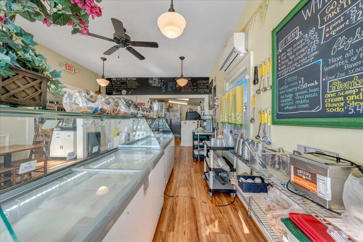 1511 Eddy AVE - Photo 23