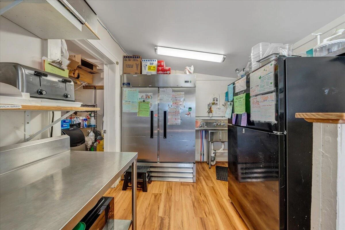 1511 Eddy AVE - Photo 25