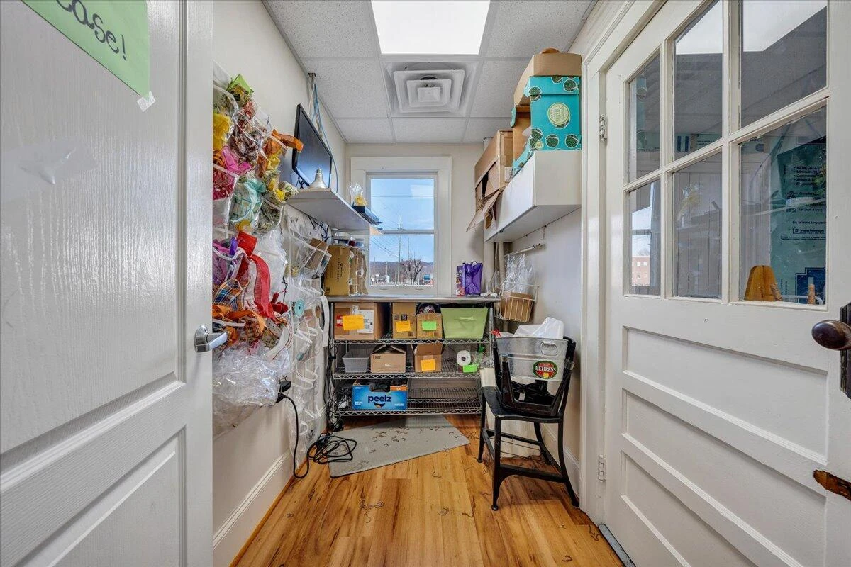 1511 Eddy AVE - Photo 29