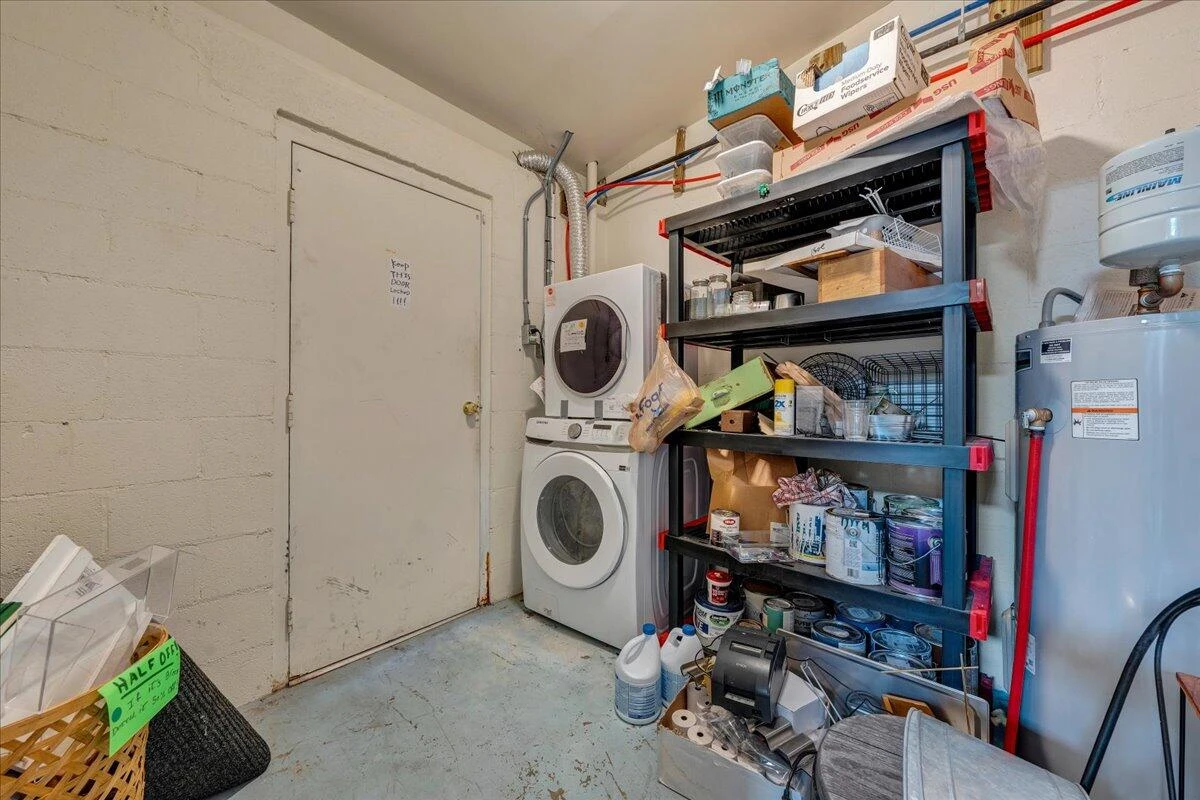 1511 Eddy AVE - Photo 30