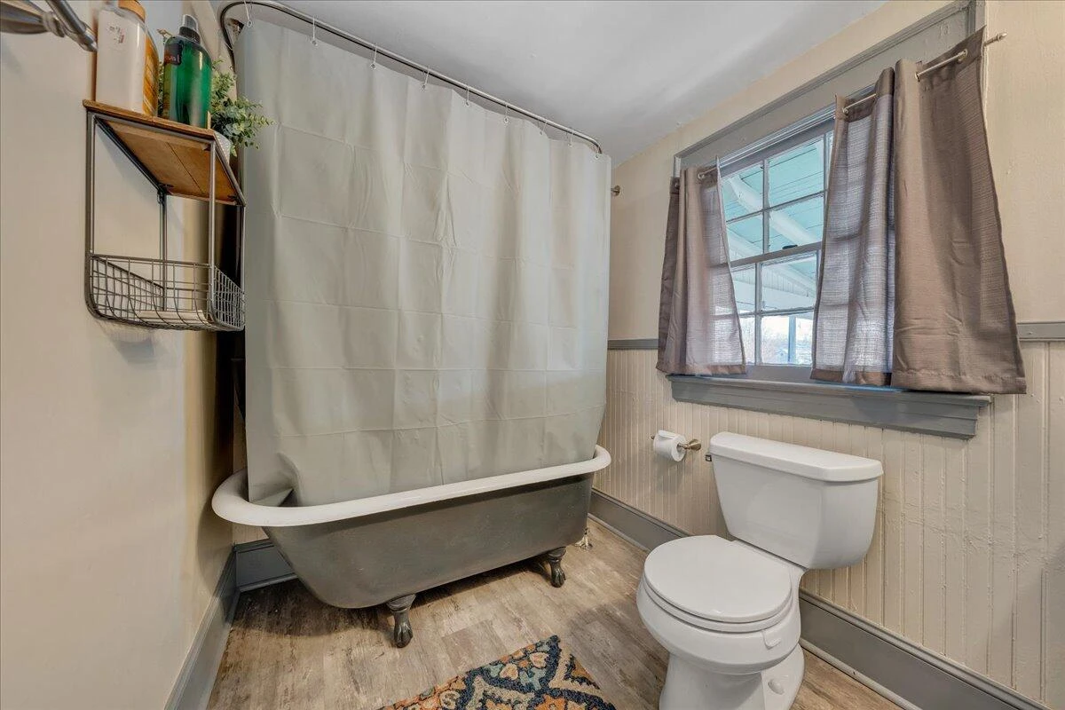 1511 Eddy AVE - Photo 33