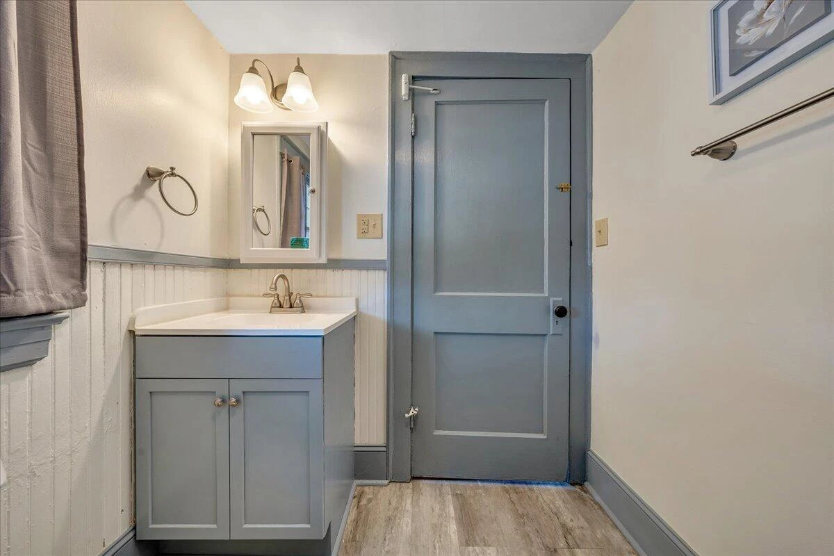 1511 Eddy AVE - Photo 34