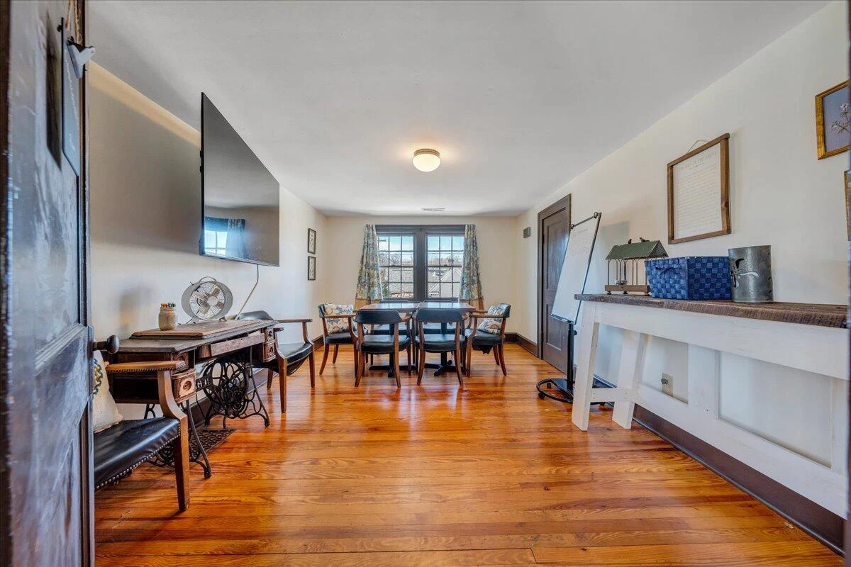 1511 Eddy AVE - Photo 35