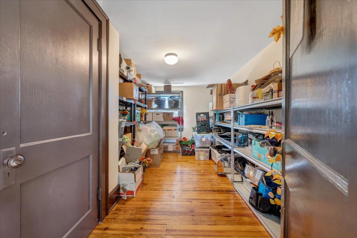 1511 Eddy AVE - Photo 36