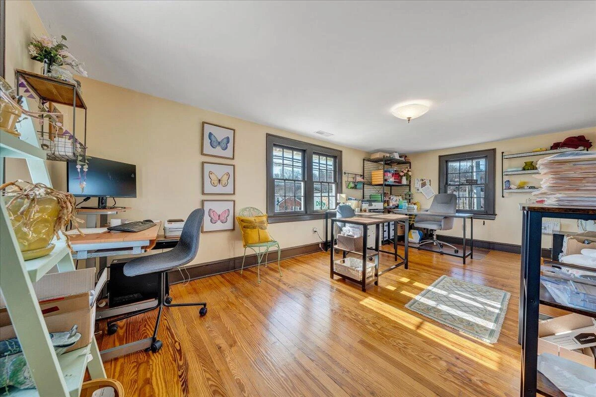 1511 Eddy AVE - Photo 37