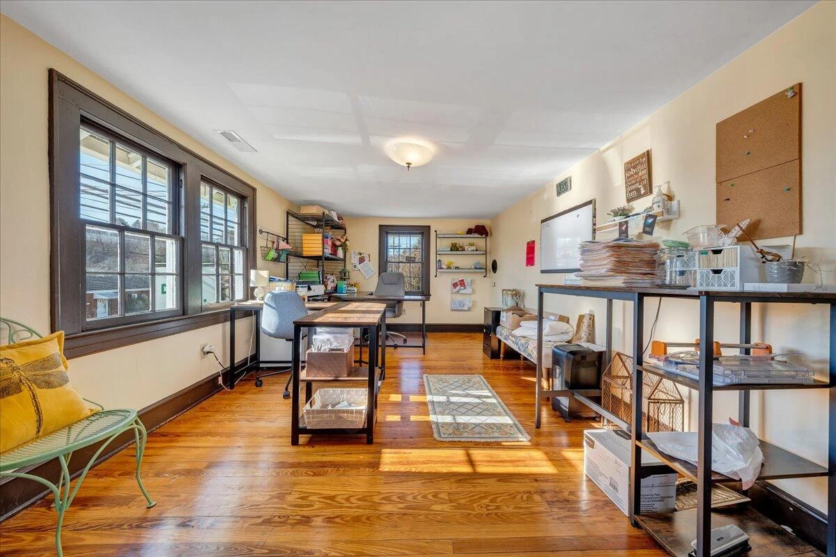 1511 Eddy AVE - Photo 38
