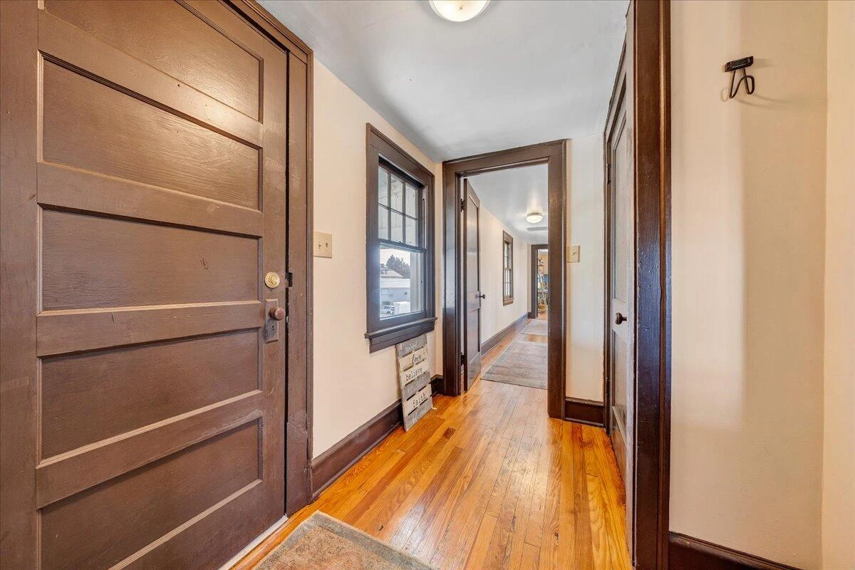 1511 Eddy AVE - Photo 39