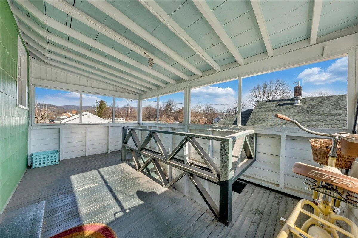 1511 Eddy AVE - Photo 40