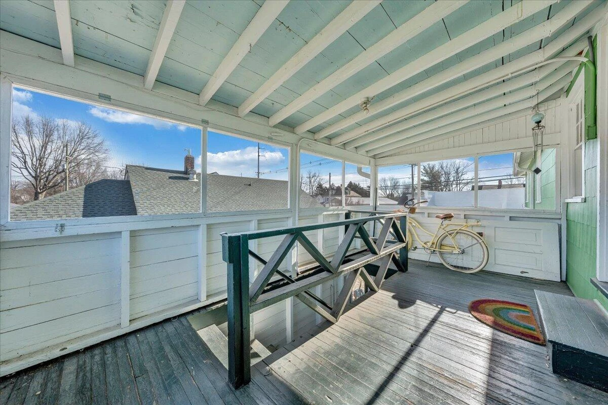 1511 Eddy AVE - Photo 41
