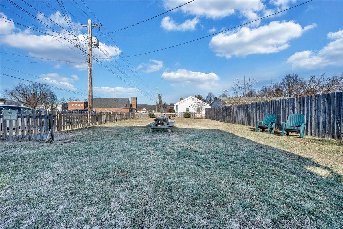 1511 Eddy AVE - Photo 42