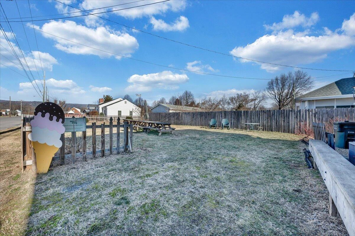 1511 Eddy AVE - Photo 43