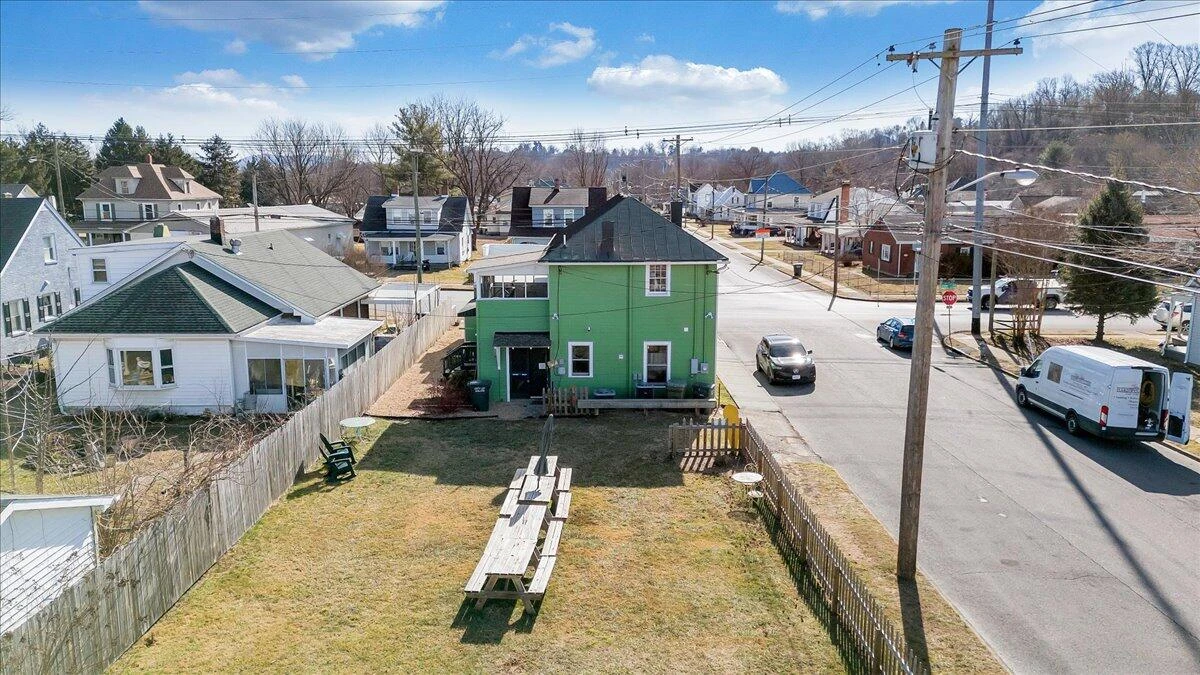 1511 Eddy AVE - Photo 44