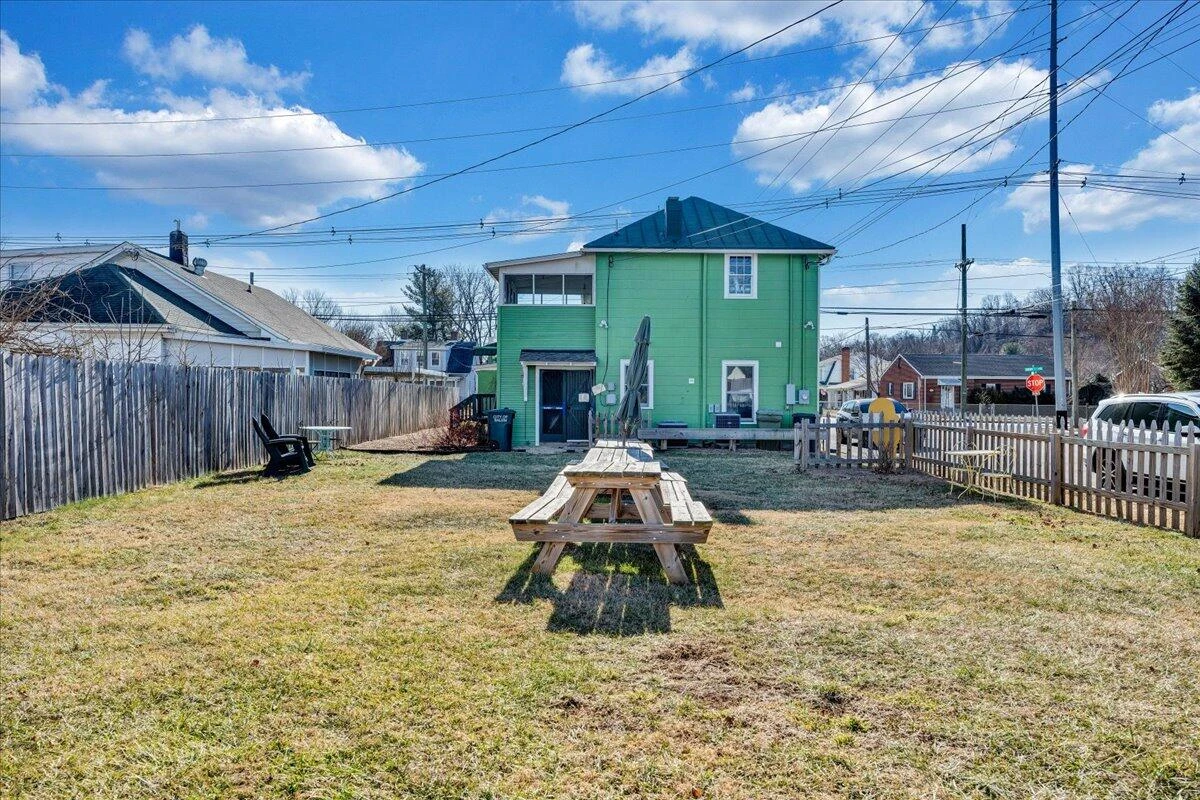1511 Eddy AVE - Photo 45
