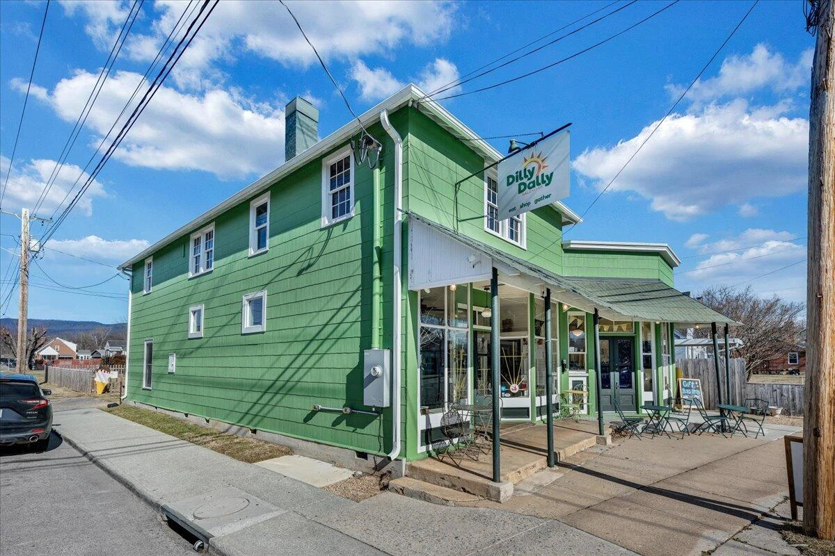 1511 Eddy AVE - Photo 47