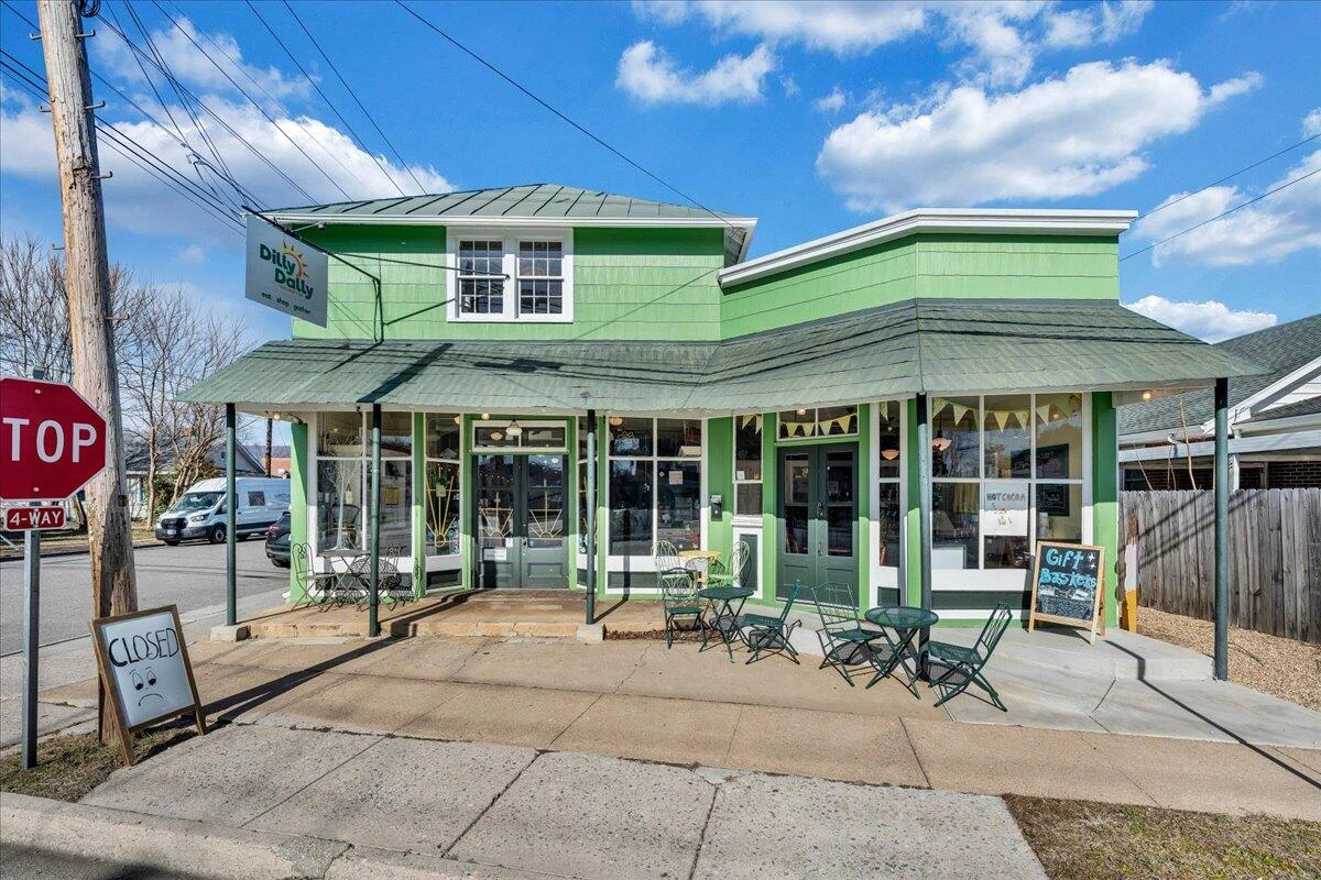 1511 Eddy AVE - Photo 48
