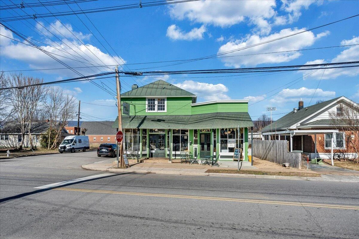 1511 Eddy AVE - Photo 50