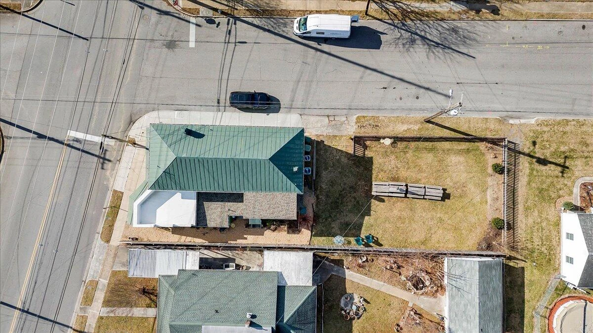 1511 Eddy AVE - Photo 69