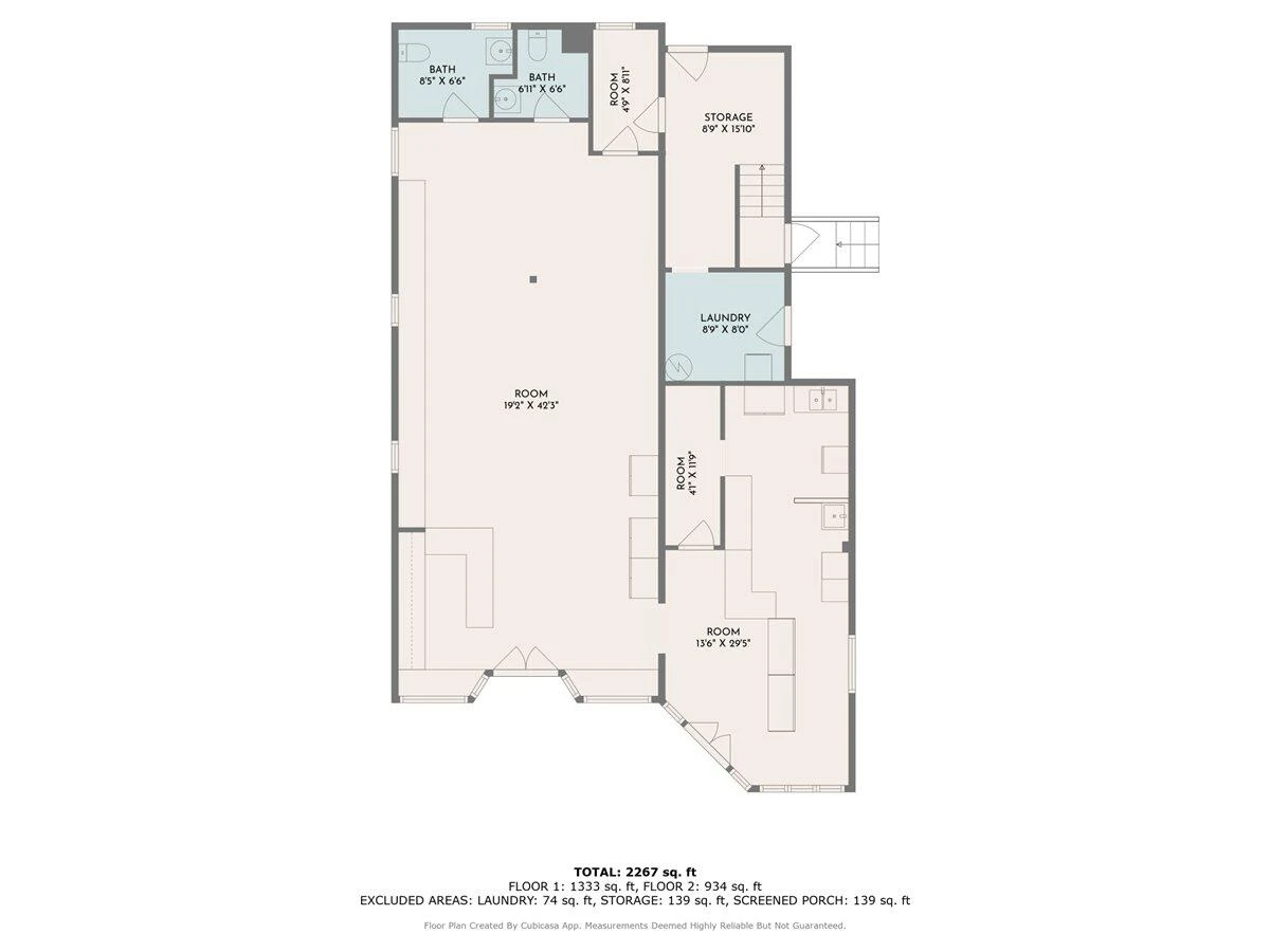 1511 Eddy AVE - Photo 70