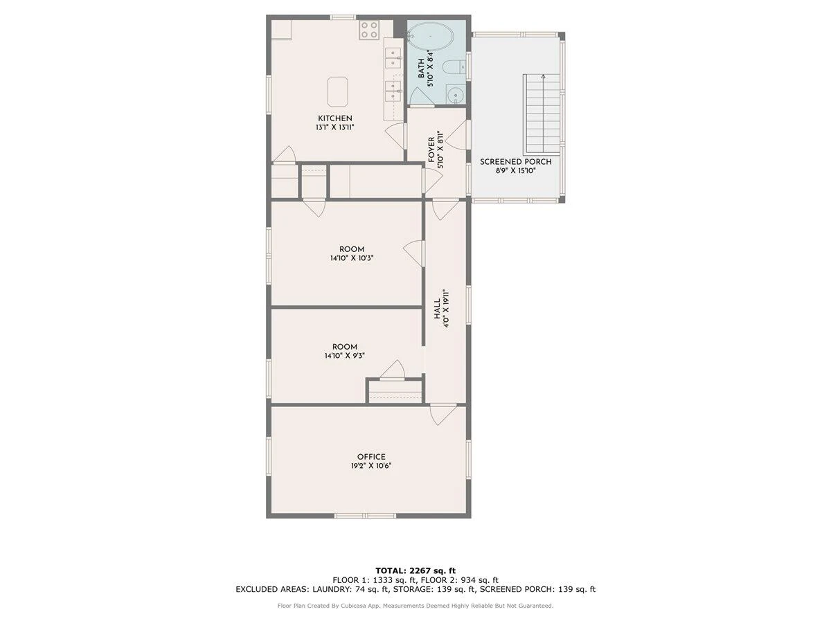 1511 Eddy AVE - Photo 71